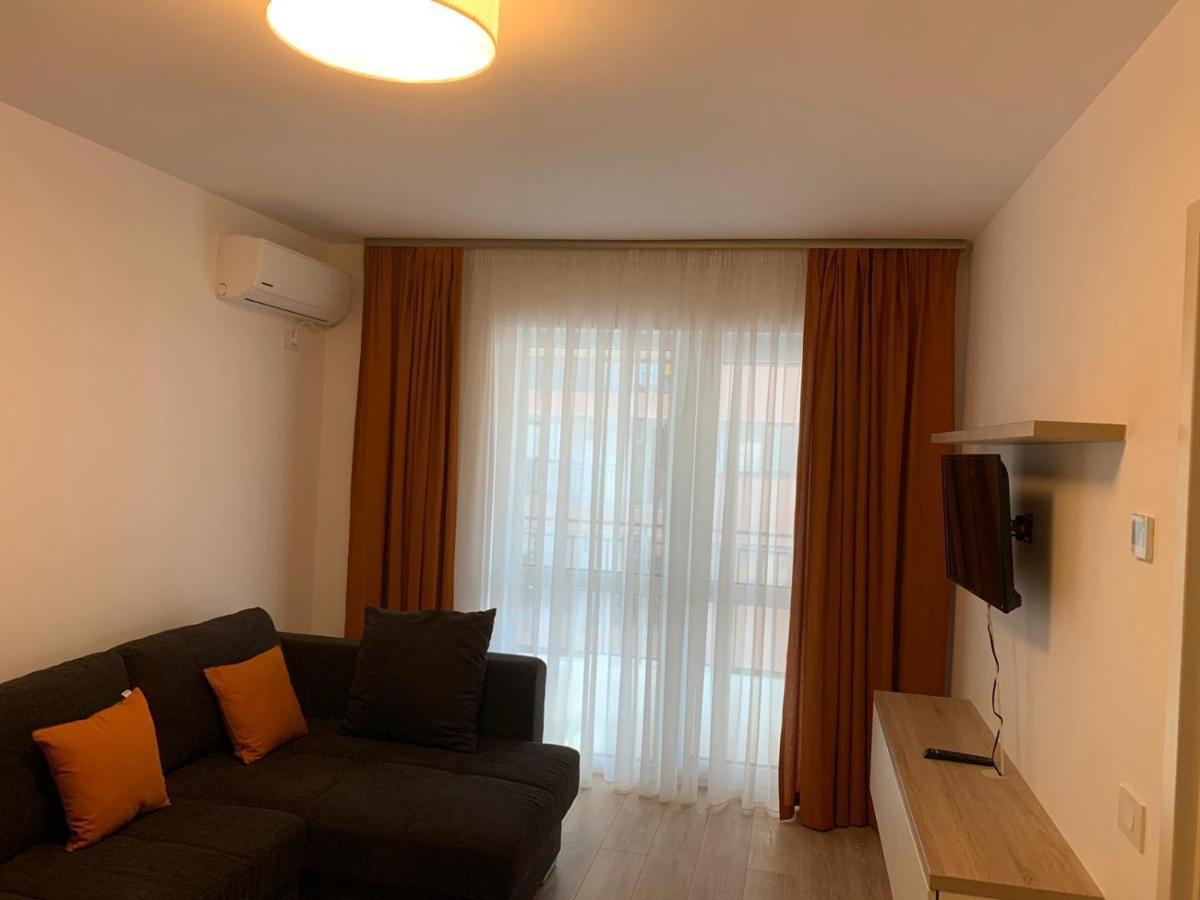 Luxury Apartments Newton By Glam Яссы Экстерьер фото
