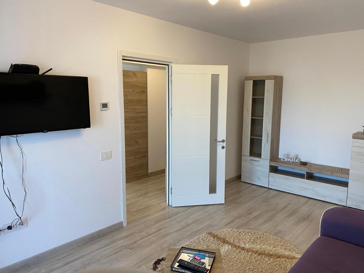Luxury Apartments Newton By Glam Яссы Экстерьер фото